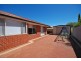 8 Jandabup Close, Sinagra WA 6065