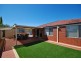 8 Jandabup Close, Sinagra WA 6065