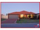 3 Swanmore Street, Butler WA 6036