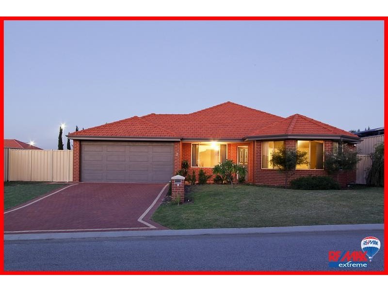 3 Swanmore Street, Butler WA 6036