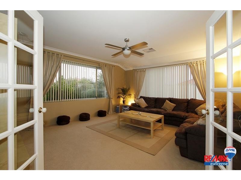 3 Swanmore Street, Butler WA 6036