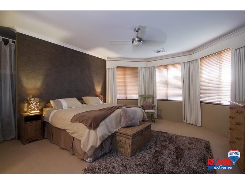 3 Swanmore Street, Butler WA 6036