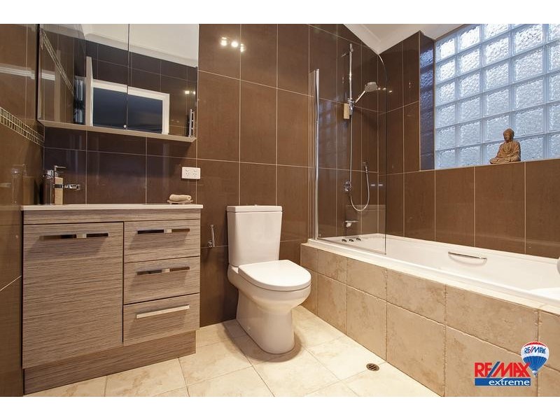 3 Swanmore Street, Butler WA 6036