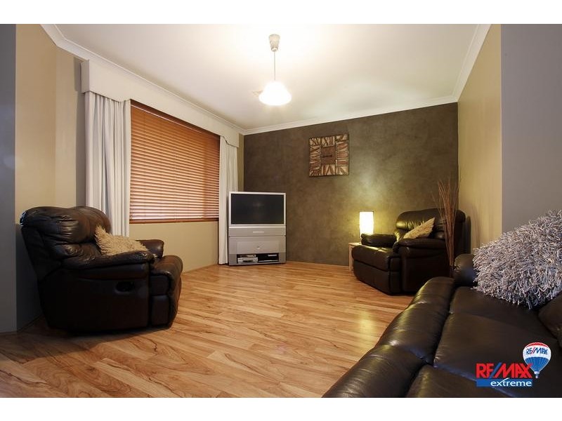 3 Swanmore Street, Butler WA 6036