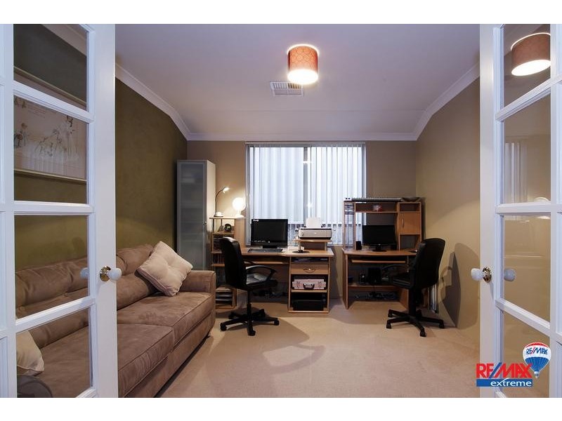 3 Swanmore Street, Butler WA 6036