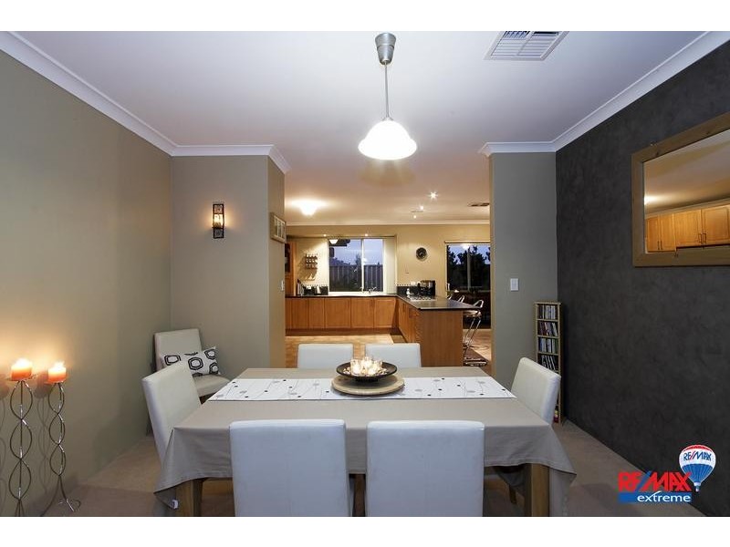 3 Swanmore Street, Butler WA 6036