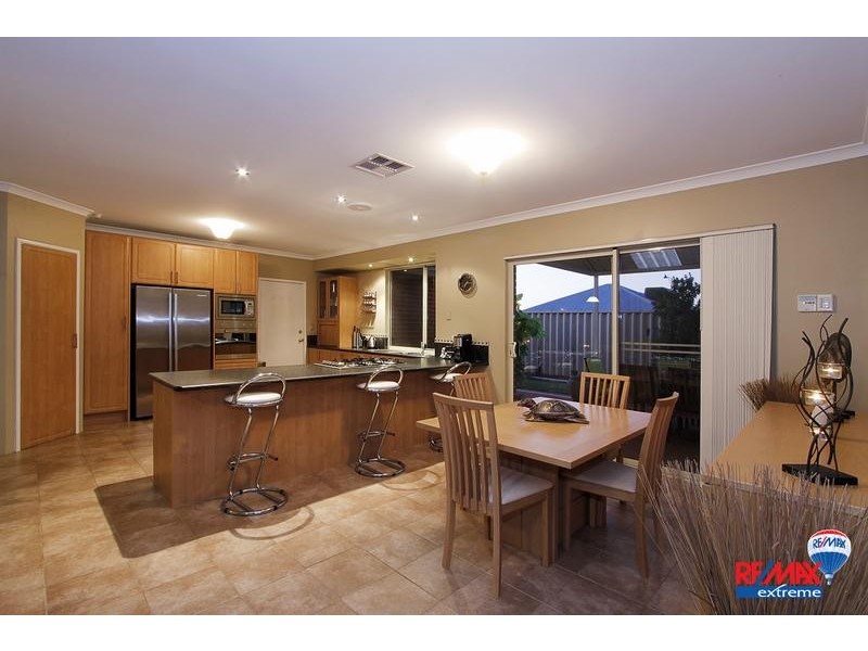 3 Swanmore Street, Butler WA 6036