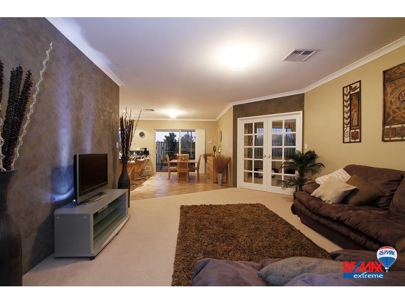 3 Swanmore Street, Butler WA 6036