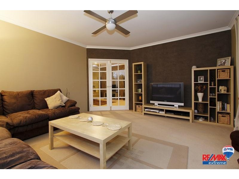 3 Swanmore Street, Butler WA 6036