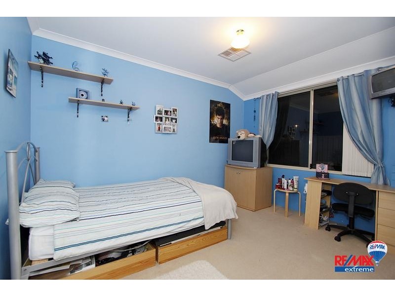 3 Swanmore Street, Butler WA 6036