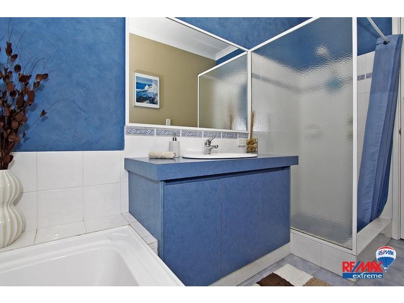 3 Swanmore Street, Butler WA 6036