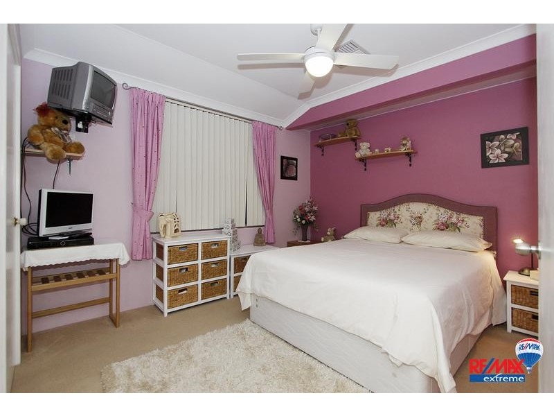 3 Swanmore Street, Butler WA 6036