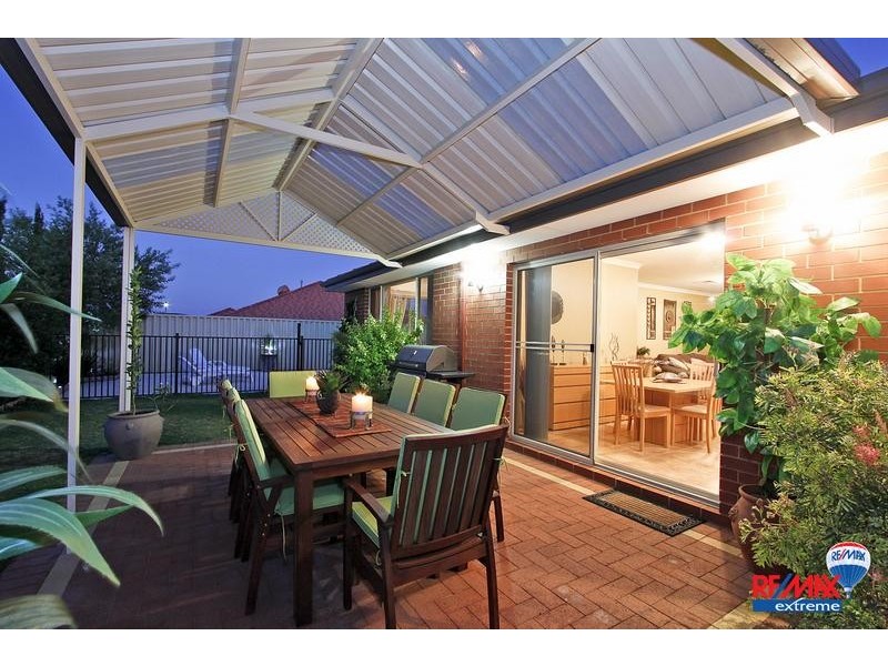 3 Swanmore Street, Butler WA 6036