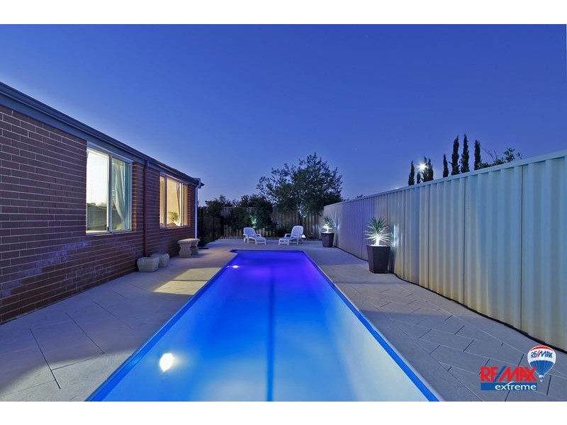 3 Swanmore Street, Butler WA 6036