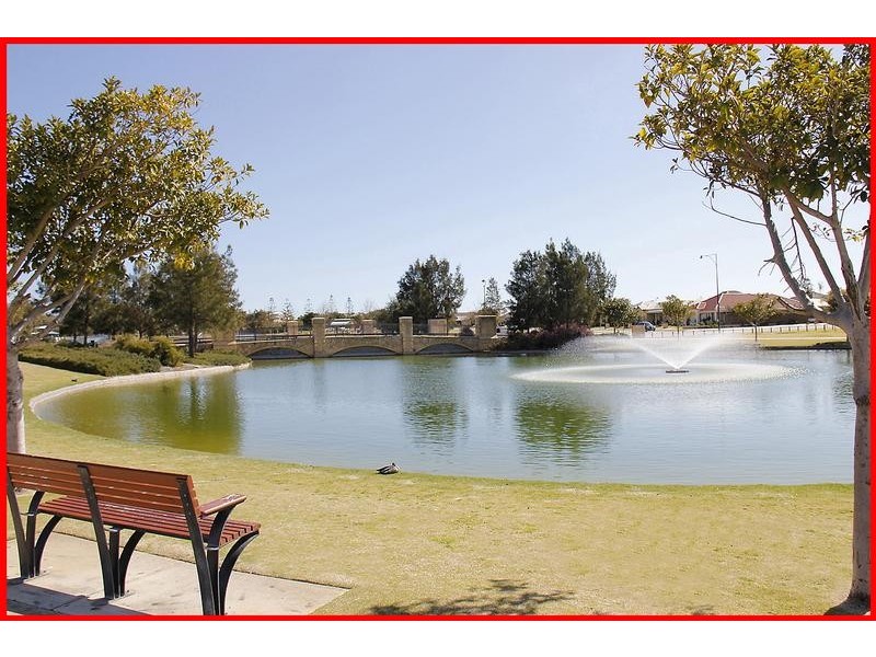 3 Swanmore Street, Butler WA 6036