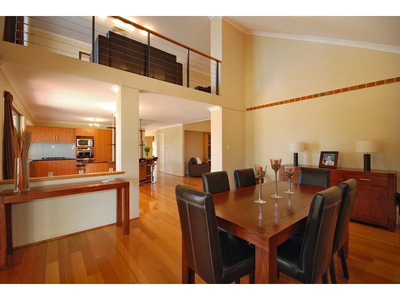 19 Bantry Bend, Mindarie WA 6030