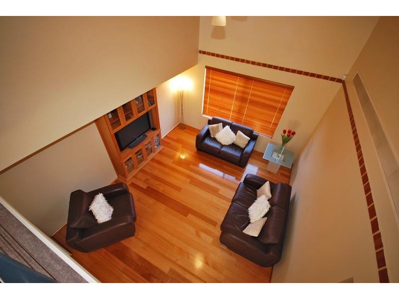 19 Bantry Bend, Mindarie WA 6030