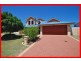 19 Bantry Bend, Mindarie WA 6030