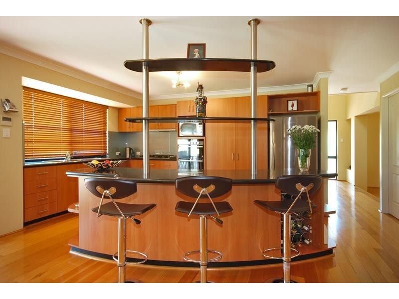 19 Bantry Bend, Mindarie WA 6030