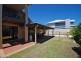 19 Bantry Bend, Mindarie WA 6030