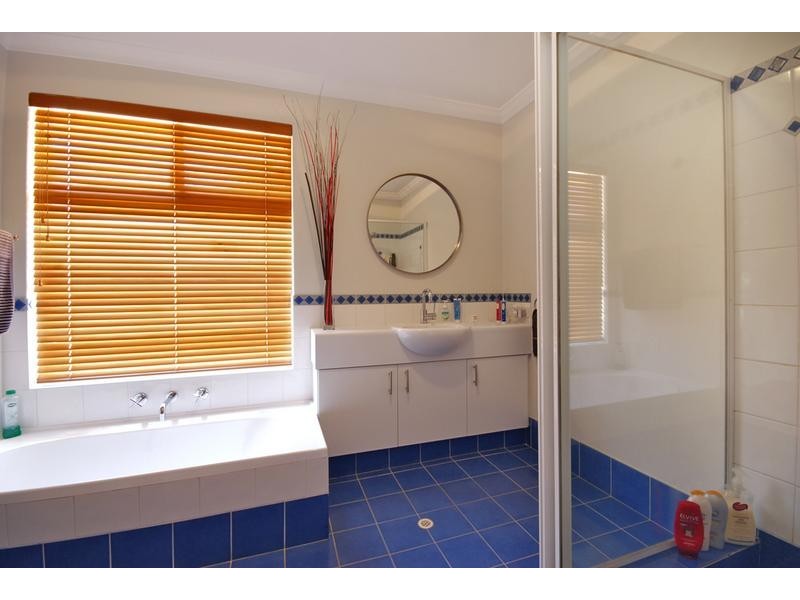 19 Bantry Bend, Mindarie WA 6030