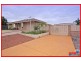 2 Tenby Close, Merriwa WA 6030