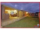 2 Tenby Close, Merriwa WA 6030