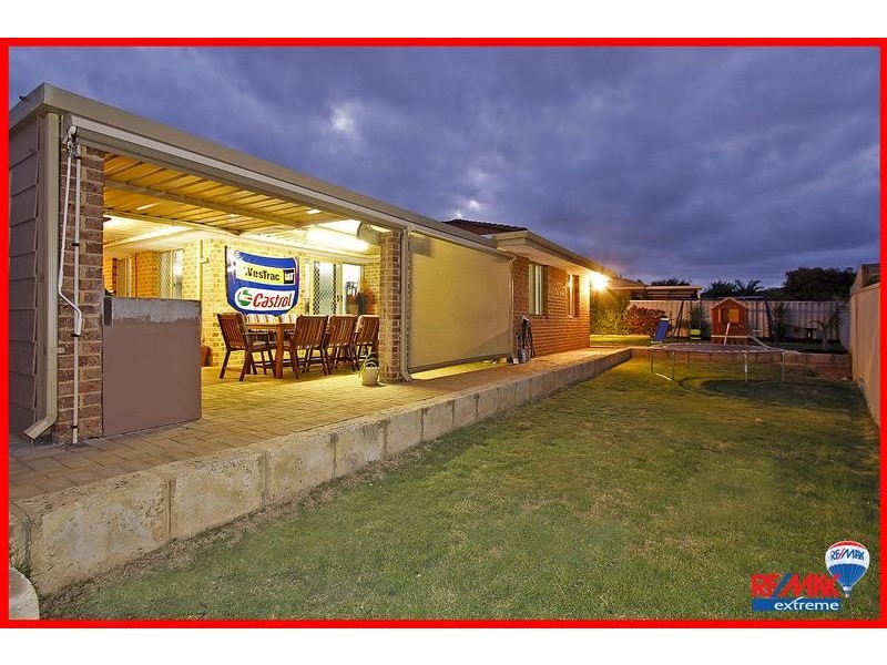 2 Tenby Close, Merriwa WA 6030