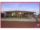 2 Tenby Close, Merriwa WA 6030