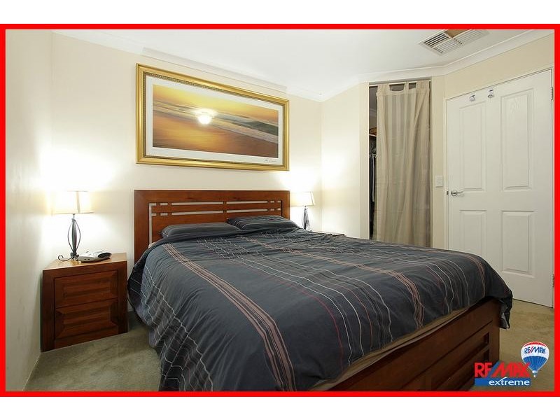 2 Tenby Close, Merriwa WA 6030