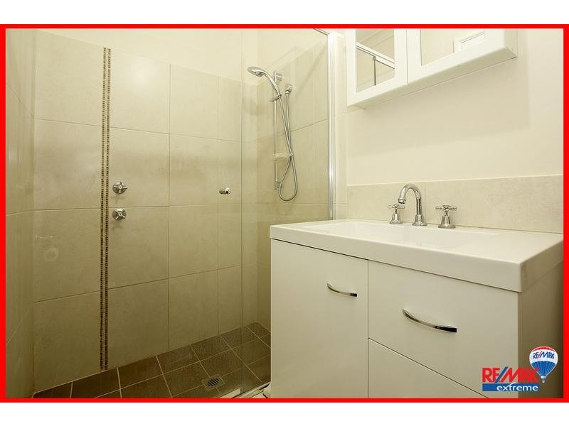 2 Tenby Close, Merriwa WA 6030