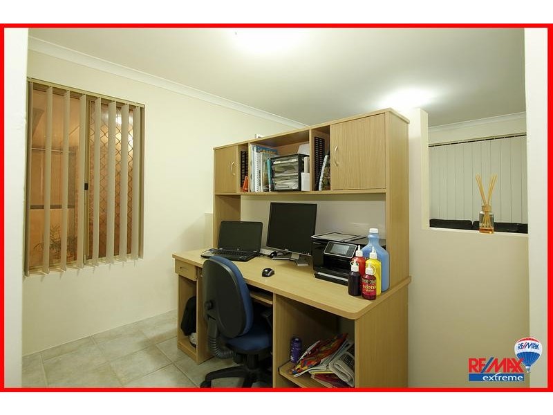 2 Tenby Close, Merriwa WA 6030