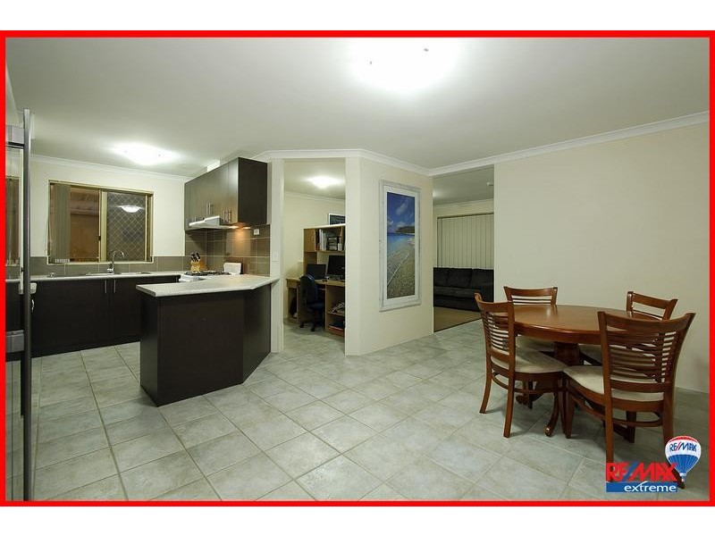 2 Tenby Close, Merriwa WA 6030