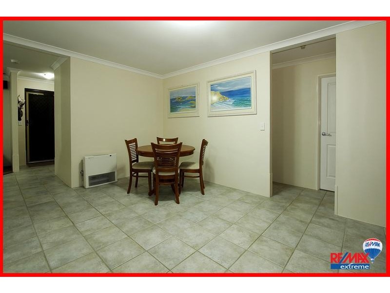 2 Tenby Close, Merriwa WA 6030