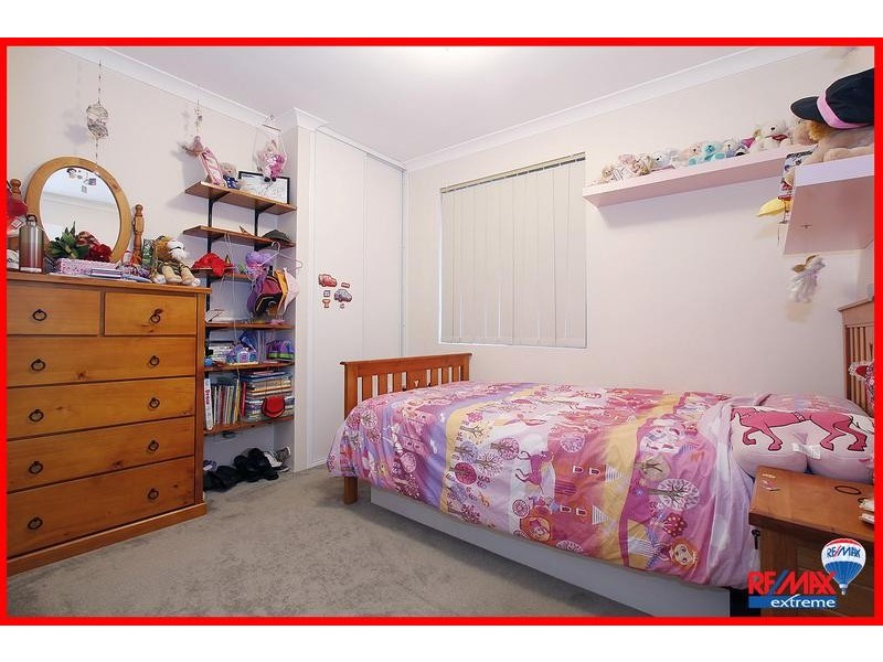 2 Tenby Close, Merriwa WA 6030