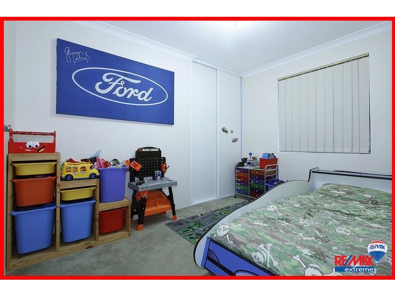 2 Tenby Close, Merriwa WA 6030