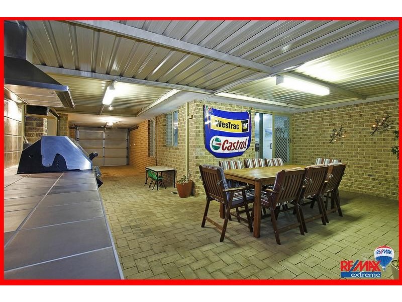 2 Tenby Close, Merriwa WA 6030