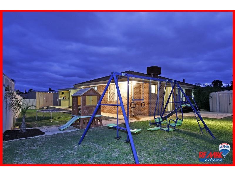 2 Tenby Close, Merriwa WA 6030