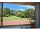 33 San Rosa Road, Wanneroo WA 6065