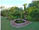 33 San Rosa Road, Wanneroo WA 6065