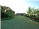 33 San Rosa Road, Wanneroo WA 6065