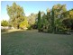 33 San Rosa Road, Wanneroo WA 6065