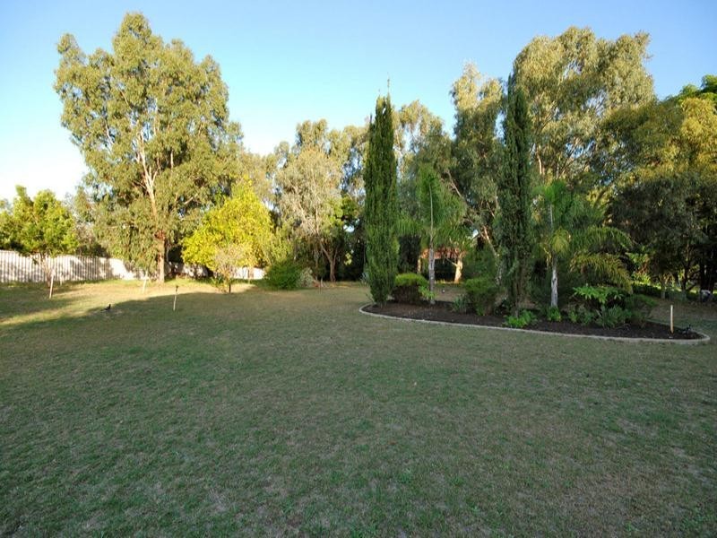 33 San Rosa Road, Wanneroo WA 6065