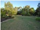 33 San Rosa Road, Wanneroo WA 6065
