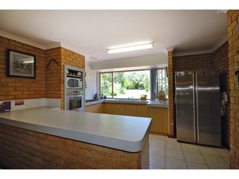 33 San Rosa Road, Wanneroo WA 6065