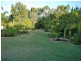 33 San Rosa Road, Wanneroo WA 6065
