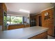 33 San Rosa Road, Wanneroo WA 6065