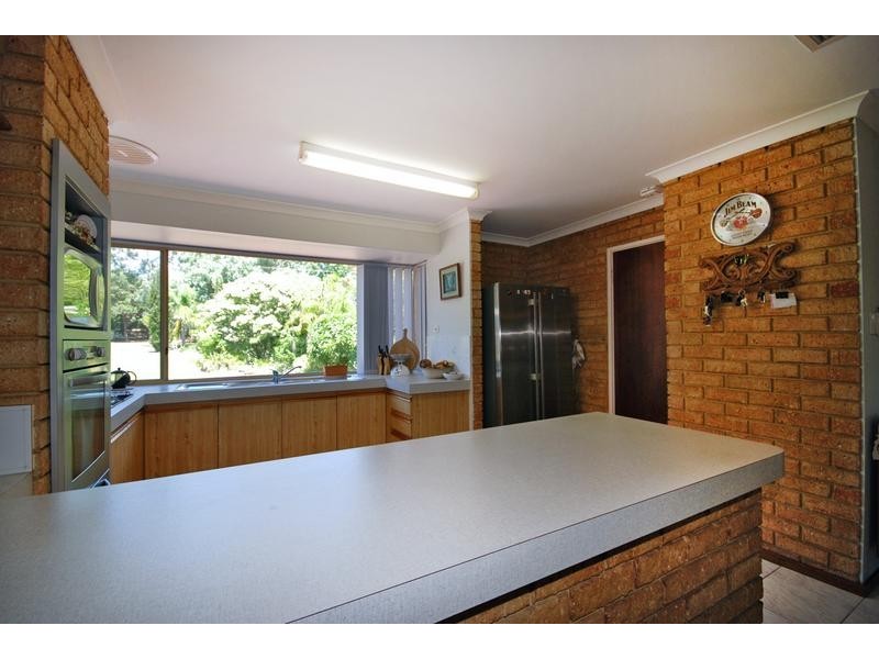 33 San Rosa Road, Wanneroo WA 6065