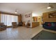 33 San Rosa Road, Wanneroo WA 6065
