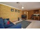 33 San Rosa Road, Wanneroo WA 6065